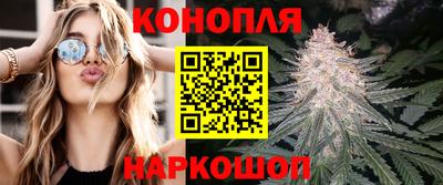 бутират Первоуральск