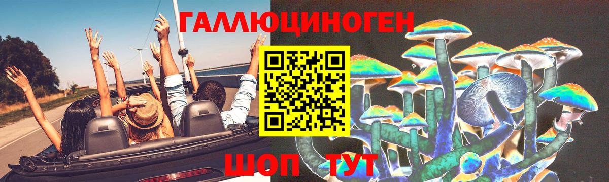 Отрадное  Псилоцибиновые грибы MAGIC MUSHROOMS  купить  сайты  Вход с VPN 